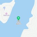 의림대로33길 이미지