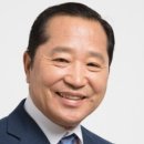 그로발 이미지