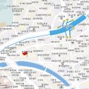 성북-돈암-2013 이미지