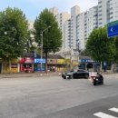 후곡세탁소 이미지