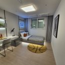 자이프라자약국 이미지