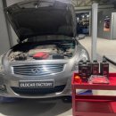 올드카팩토리 이미지