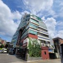 반포동 107-45, 한국회관 이미지