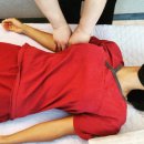 건강한안마원 이미지