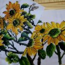 해바라기의꿈 이미지