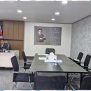 행정사무소 천안 이미지