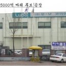 루보 이미지