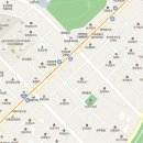 도산로-1 네이버블로그