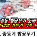 (주)신세인 이미지