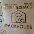더타이테라스