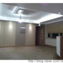 연세정의원 이미지