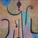 뮌헨하우스 이미지