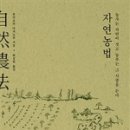 자연으로(의) 회귀 이미지