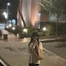 생생토스트&피자 이미지