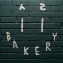 시리베이커리 이미지