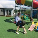 개리비안베이 이미지