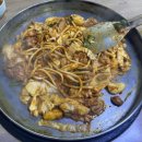 [춘천] 명성닭갈비 치즈누룽지 볶음밥 퇴계동 닭갈비 맛집 후기