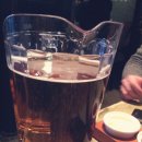 반송동092 이미지