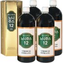케이제이에스 | 제품별 특징