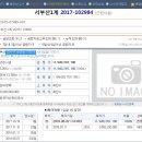 제이비에스 이미지