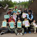 화성시아르딤복지관 이미지