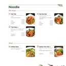 부다스벨리 이미지