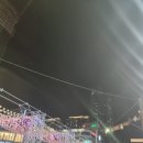 작은별노래연습장 이미지