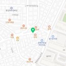 뉴소망공인중개사사무소 이미지