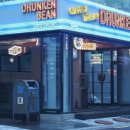 사평대로55길 56 이미지