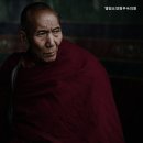 엘림신경정신과의원 이미지