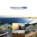 이엔씨디자인 이미지