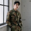 88마크사