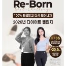 핏-BORN 네이버블로그