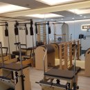 밸랩필라테스 | 해운대필라테스, 밸랩필라테스 자세관리 운동 시작 후기 : )