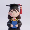 경원건축;경원조경