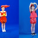 현대엔터테인먼트 이미지