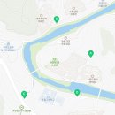 행운삼천리공인중개사사무소 네이버블로그