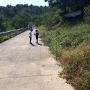 연경지구삼거리 입구 이미지