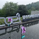 치산정 | | 대륙학교 19기 | 6강. [망우리 답사] 근현대 인물과 기억의 지형(정종배, 시인)_2026.5.2.