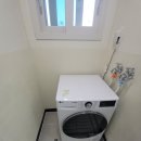 광진앵글 이미지