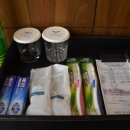 해운대그린나래호텔 이미지