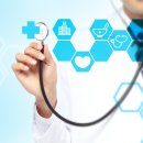 성심연합의원 이미지