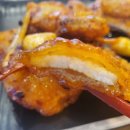 라홍방마라탕봉담2지구점