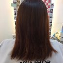 해봄붙임머리 이미지