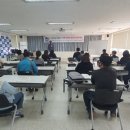 희망을심는나무사회적협동조합 - 오산시 원동로 6 | 희망을심는나무사회적협동조합