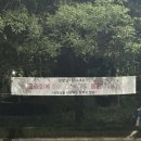 평촌중학교 앞 이미지