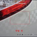 드림덴트