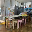 송도문화로120번길 이미지