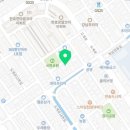 비락우유중앙대리점