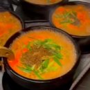 토종바로순대 이미지